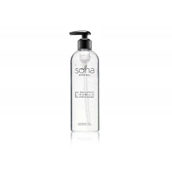 L-Nobilis Hand Sanitiser